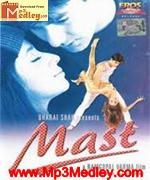 Mast 1999 song download